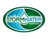 https://www.logocontest.com/public/logoimage/1593483684Stormwater Services1.png
